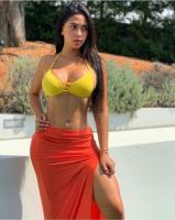 632936125: Chica busca chico en Alicante