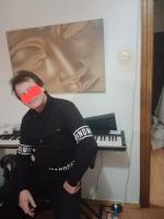 651747779: Virtual en Barcelona