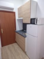 629281985:  en Madrid