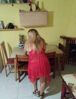 623369854: Chica busca chico en Almería