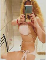 617563885: Chica busca chico en Cantabria