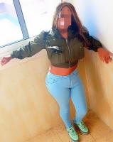 661547935: Chica busca chico en León