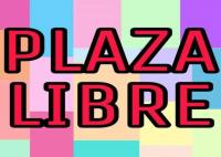 631054888:  en Barcelona