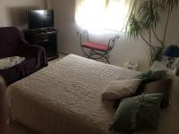 620815777:  en Cádiz