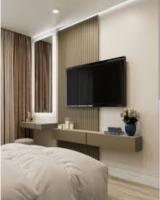 613167601:  en Lérida