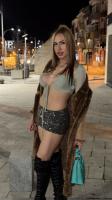 641363074: Transexual en Valencia