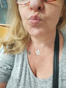 677582542: Virtual en Murcia