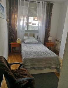 624816798:  en Madrid