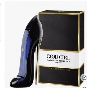 678086847:  en Tarragona