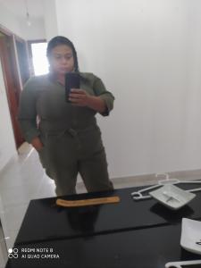 612446247: Chica busca chico en La Coruña