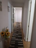 624816798:  en Madrid