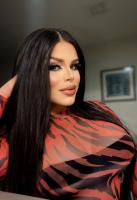 692727173: Transexual en Málaga