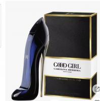 678086847:  en Tarragona