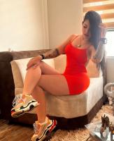 633134328: Transexual en Murcia