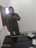 612446247: Chica busca chico en La Coruña