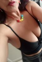 631288404: Chica busca chico en Málaga