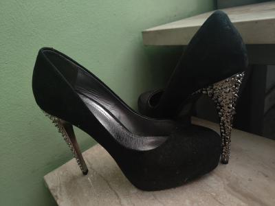 690968764:  en Zaragoza