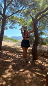 641185938: Chica busca chico en Mallorca