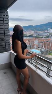 624878532: Travesti en Barcelona