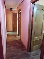 625410129:  en Ciudad Real