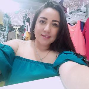 604926191: Chica busca chico en Asturias