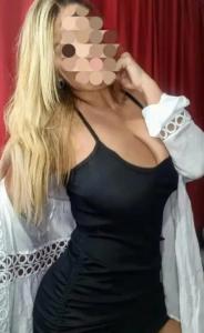 603932291: Chica busca chico en Guipúzcoa