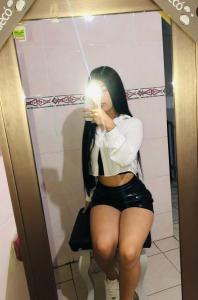 Chica busca chico en Ciudad Real: 