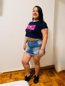 611295048: Chica busca chico en Valladolid