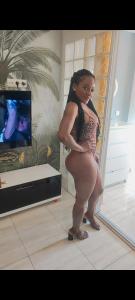 662683159: Chica busca chico en Guipúzcoa