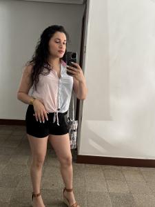 Transexual en Vizcaya: 