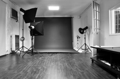 684357825:  en Málaga