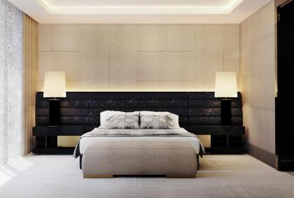 684357825:  en Málaga