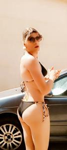 634215777: Transexual en Madrid