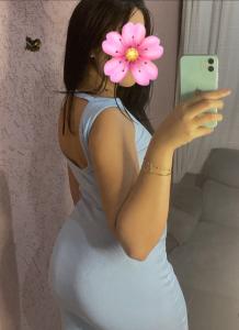 622230394: Chica busca chico en Albacete