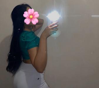 Chica busca chico en Albacete: 