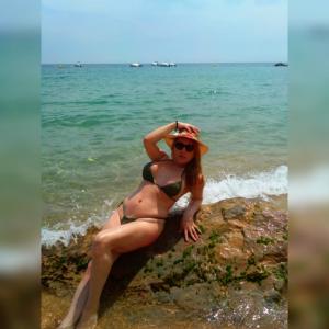 602001051: Travesti en Barcelona