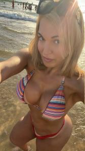 672898704: Travesti en Álava