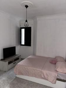 672895795:  en Zaragoza