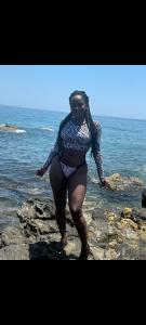 662683159: Chica busca chico en Guipúzcoa