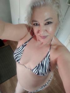 604365005: Chica busca chico en Badajoz