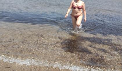 624243921: Chica busca chico en Madrid