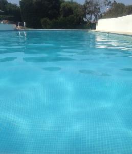 688365955:  en Menorca