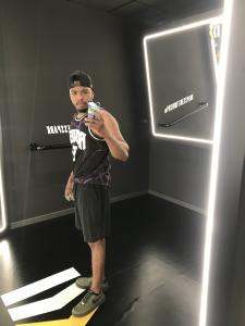 632809326: Chico busca chica en Asturias