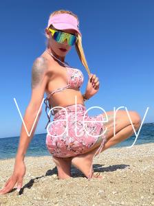 610825154: Travesti en Pontevedra