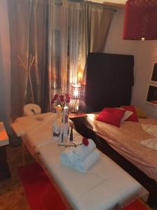 612205253: Chica busca chico en Ciudad Real