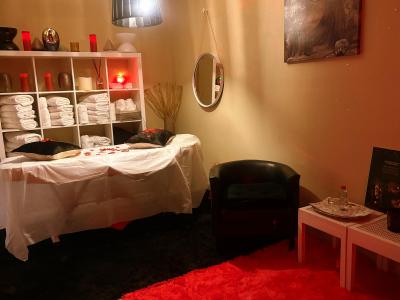 690046233: Chica busca chico en Málaga