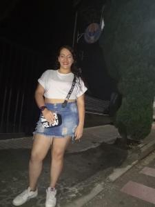 Chica busca chico en Valladolid: 