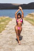 641387047: Chica busca chico en Sevilla