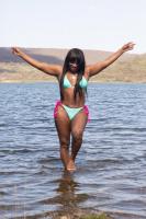 641387047: Chica busca chico en Sevilla