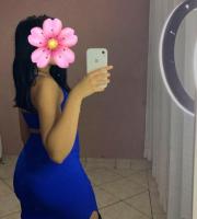 622230394: Chica busca chico en Albacete